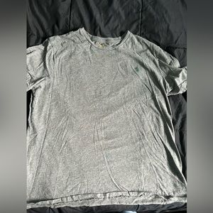 Polo Ralph Lauren T-shirt